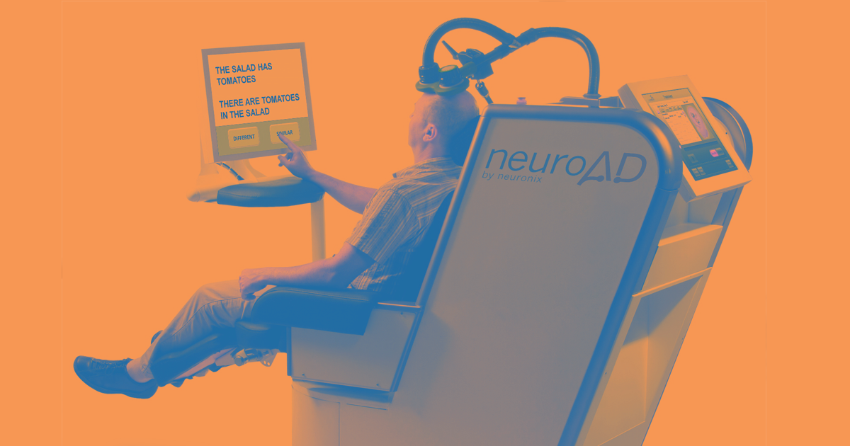 Could Modified Alzheimers Drug Treat >> The Fda Is Considering First Ever Machine To Treat Alzheimer S Could Modified Alzheimers Drug Treat >> The Fda Is Considering First Ever Machine To Treat Alzheimer S