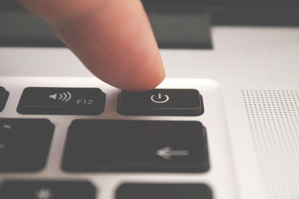 DeleteMe protects your online privacy from data brokers.