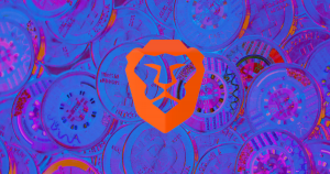 The newest version of the Brave web browser lets users opt into a program that will pay them in cryptocurrency to watch ads.