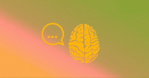 A new brain-computer interface device can translate the neural signals controlling someone's vocal tract into full sentences of audible speech.