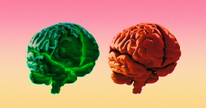 Elon Musk hinted at the announcement by his startup Neuralink, possibly of a brain-machine interface that could one day hook human brains up to computers.