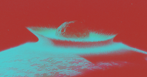 Next week, the European Space Agency will live-tweet an exercise where volunteers play out how a hypothetical asteroid impact might unfold.