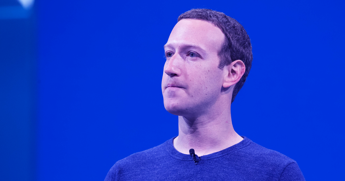 mark zuckerberg wants replaced ar mark zuckerberg wants replaced ar