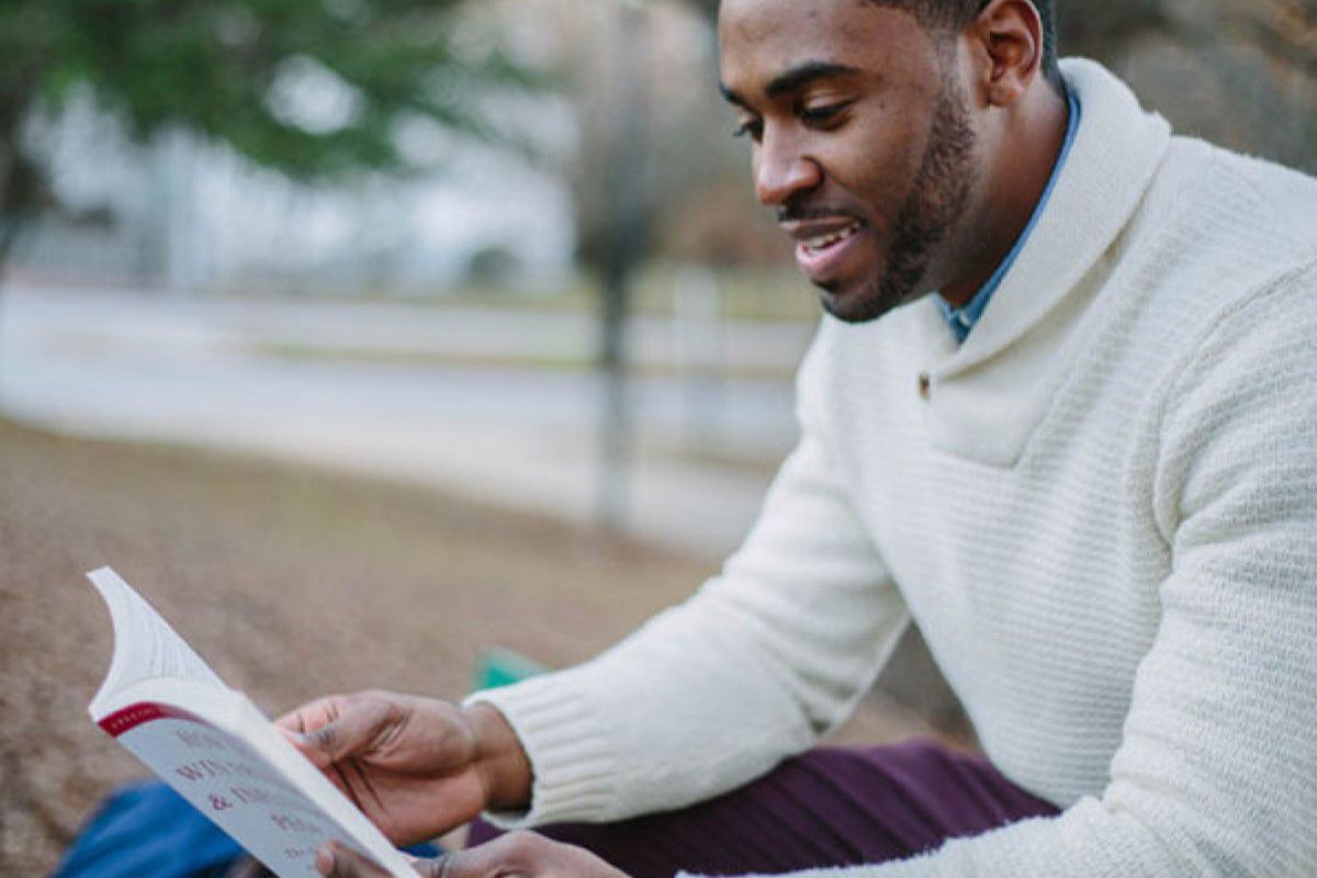 speed reading course