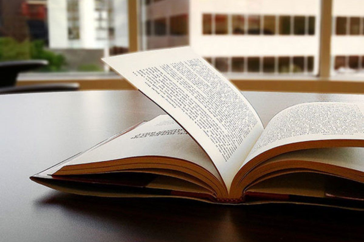 Speed Reading Course