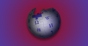 The Chinese government has extended its Wikipedia ban to include all available languages of the online encyclopedia, the Wikimedia foundation has confirmed.