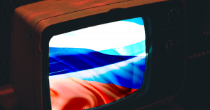 Russian president Vladimir Putin officially signed a bill into law yesterday that would require the country's internet to disconnect from foreign servers.