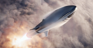 Yusaku Maezawa, the man expected to be SpaceX's first Moon passenger, says he "has no money" and is now selling art from his personal collection.
