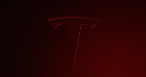 A newly filed lawsuit alleges that Tesla was responsible for the 2018 death of a man driving a Model X with Autopilot engaged.