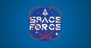 According to a report, the proposed independent branch of the U.S. military dubbed Space Force could rack up $1.3 billion in additional costs per year