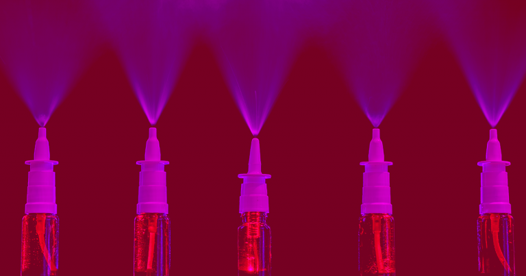 Autism Behavior Problems May Be Linked >> Controversial Research Two Drugs May Reduce Autism Symptoms Autism Behavior Problems May Be Linked >> Controversial Research Two Drugs May Reduce Autism Symptoms