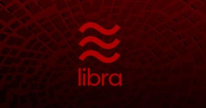 Facebook's pivot to blockchain and its new Libra cryptocurrency could sow the seeds of the company's destruction, argues fintech expert Marc-David Seidel.