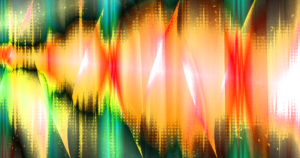 Billionaire: Future Music Will Be AI-Generated to Match Our Moods