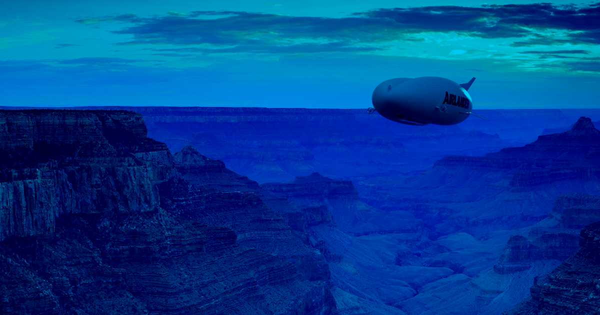 google-s-co-founder-is-building-a-gargantuan-150-million-blimp