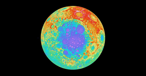 Moons Metal Butt Moons Metal Butt
