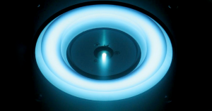 German physicists have a plan to find out whether the hypothetical EmDrive could really propel a rocket without the need for any fuel.