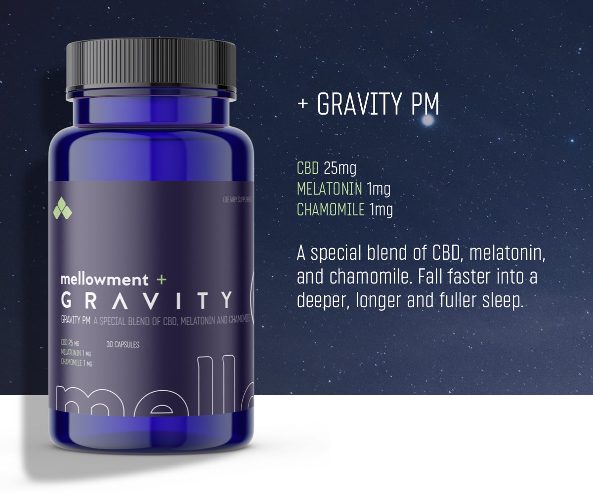 CBD Oil CBD Oil CBD Sleep Aid