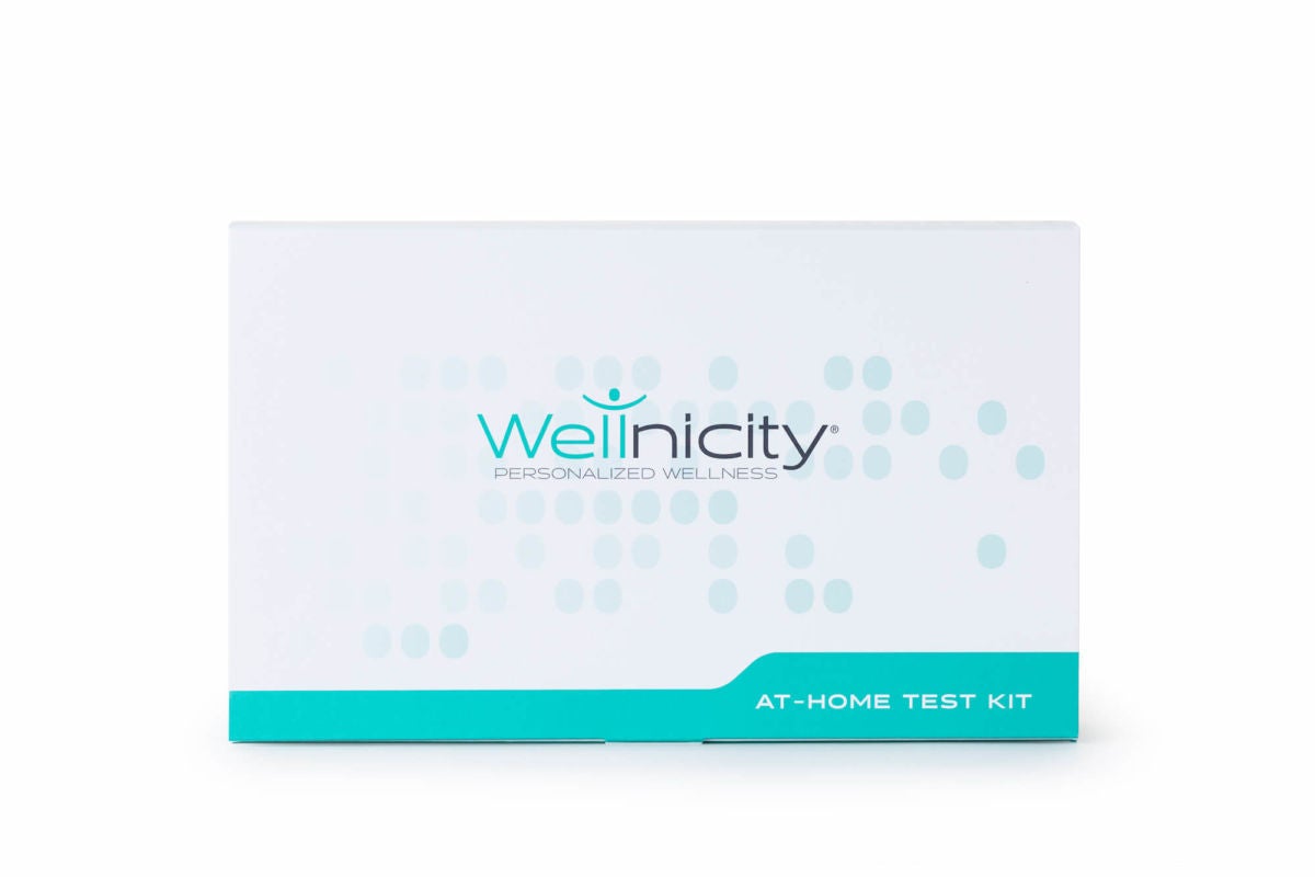 dont start taking supplements until youve taken this start test