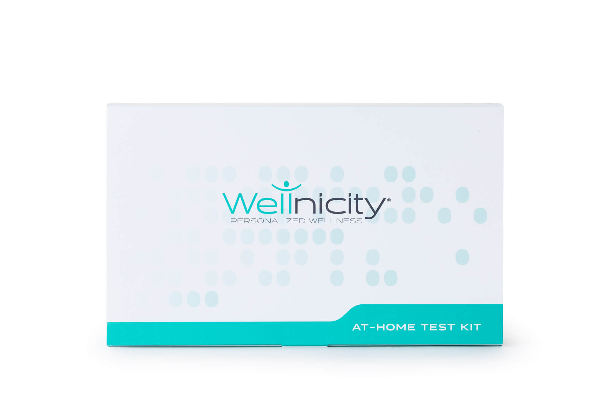 Supplements test