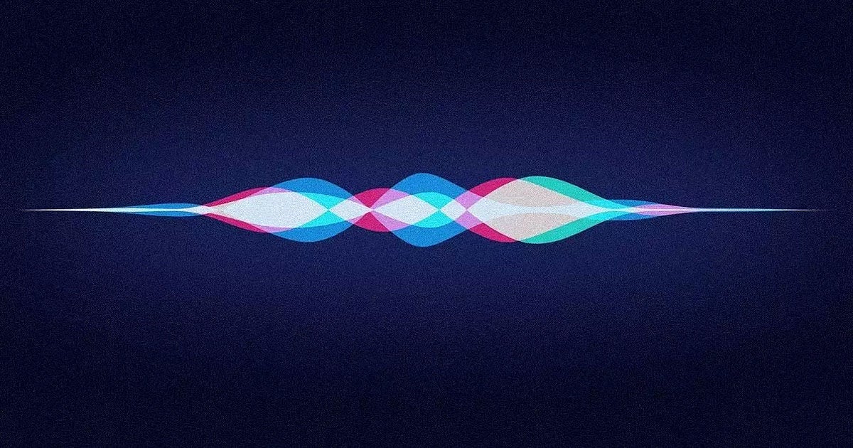 Apple: Humans Will No Longer Review Siri Recordings