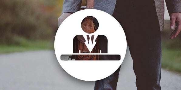 Learn important life hacks with The Ultimate Life Hacker Master Class Bundle.