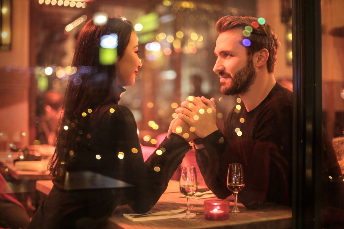 Regain Online Couples Counseling