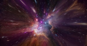 Astrophysicists Warn That Entire Galaxies “Are Being Killed”