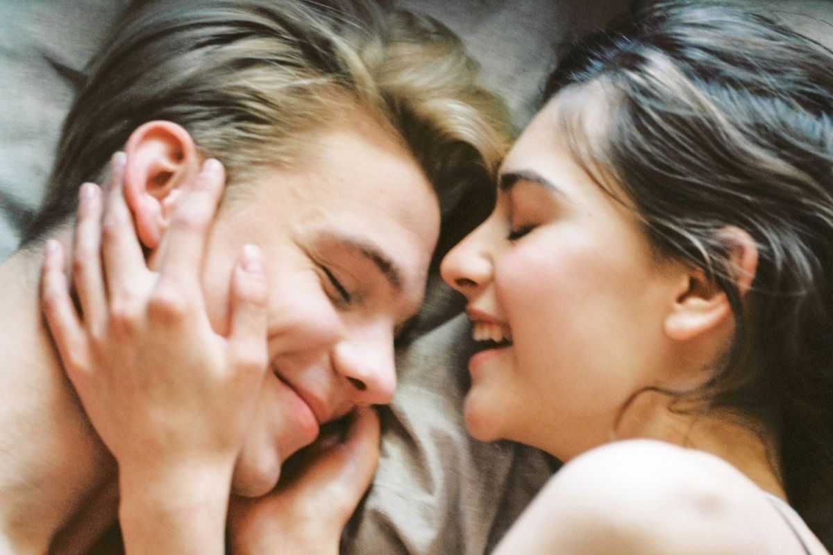 ReGain Relationship counseling online.