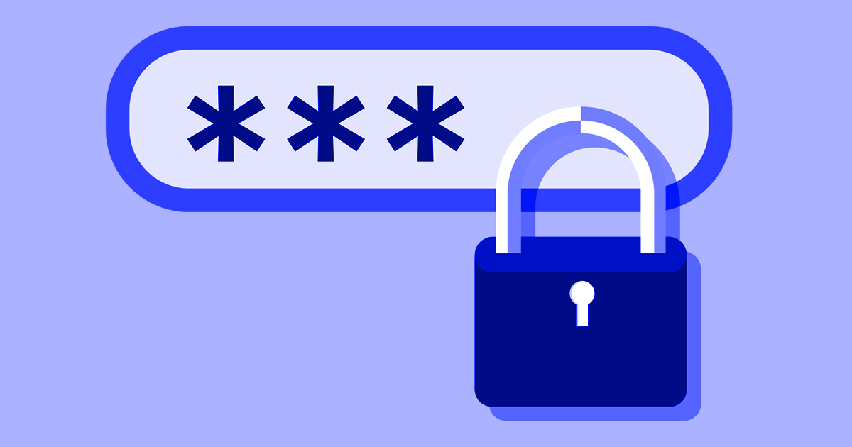 DASHLANE SCARICARE