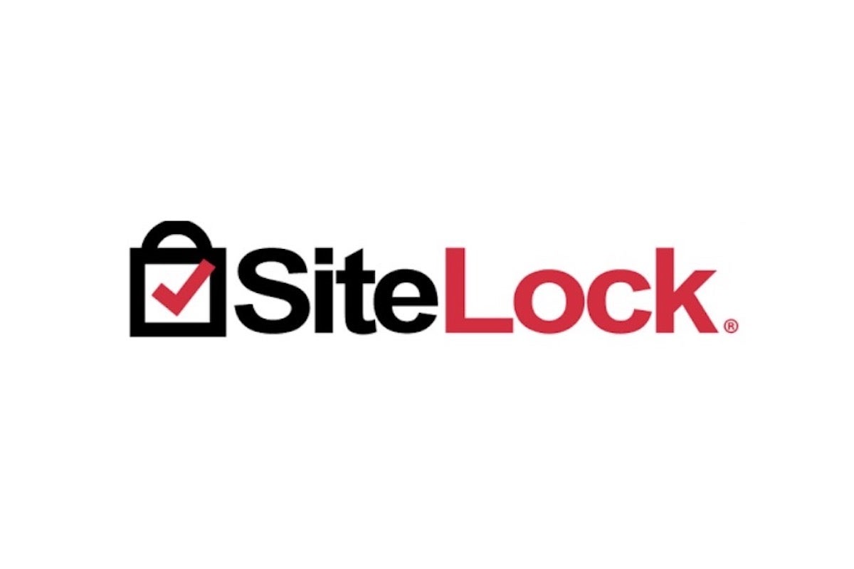 Sitelock VPN