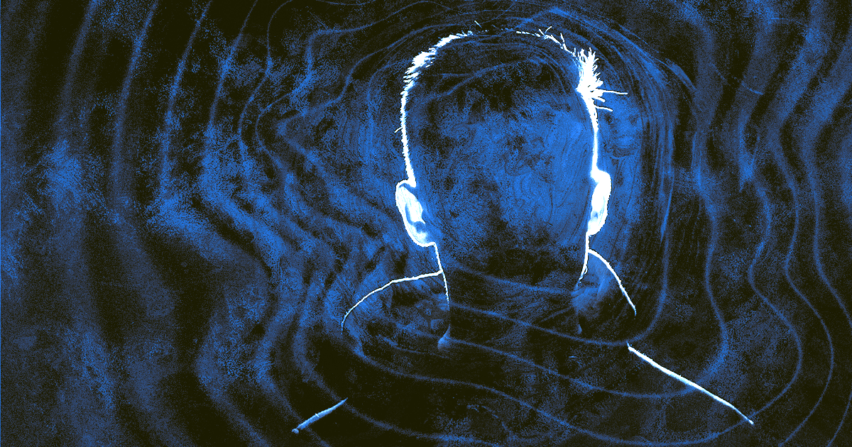 The Pentagon Wants to Control Drones With Soldiers’ Brain Waves