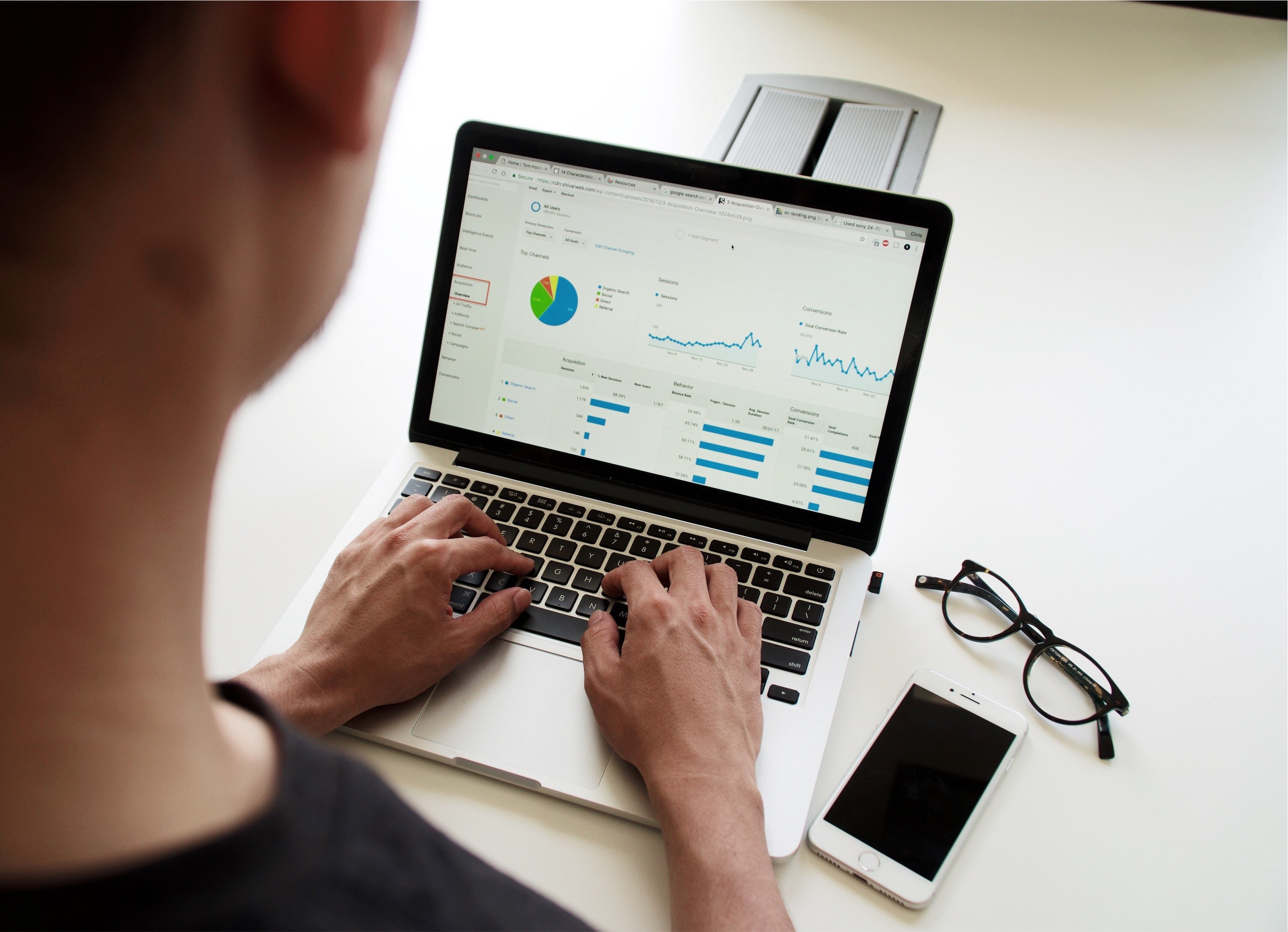 Keepsolid VPN