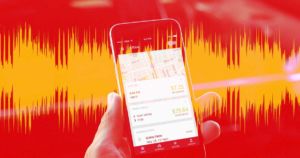 Uber is trialing a new feature giving drivers and passengers the option of recording audio of their rides in a purported attempt to increase safety.