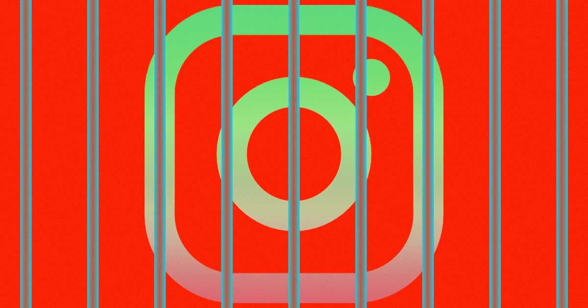 Man Behind Plot to Steal a <b>Domain</b> at Gunpoint Is Headed to Prison