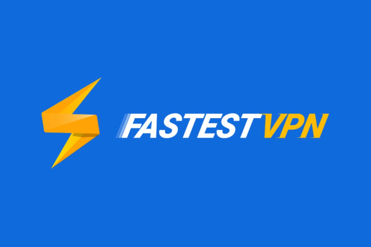 Fastest VPN