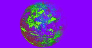 Gabriel Leung, public health expert, told The Guardian that 60% of the world's population could get infected by the coronavirus, if left unchecked.