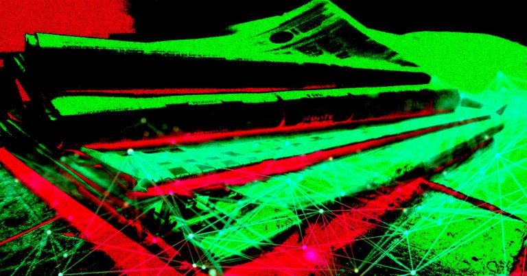 This site uses ai to generate fake news articles