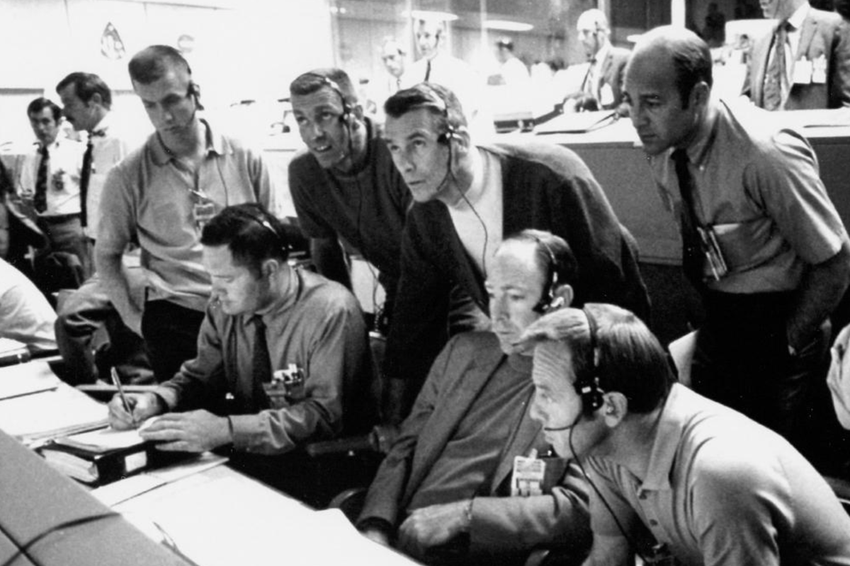 apollo 13