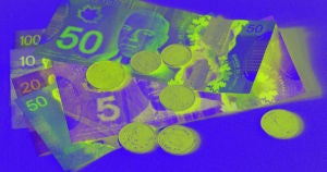 Given Basic Income, People Kept Working and Got Healthier