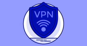 vpn