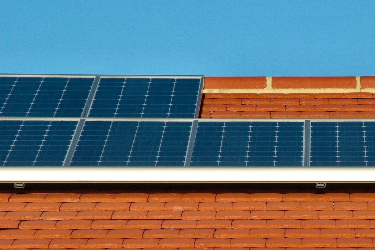 Is solar worth it?