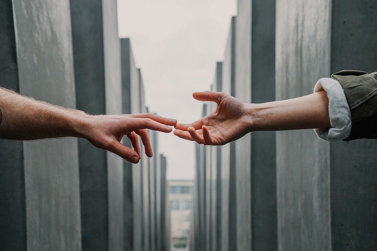 online therapy betterhelp