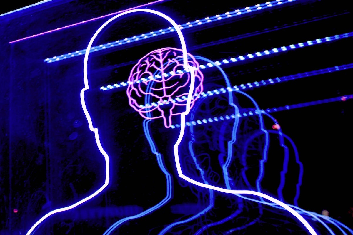 nootropics