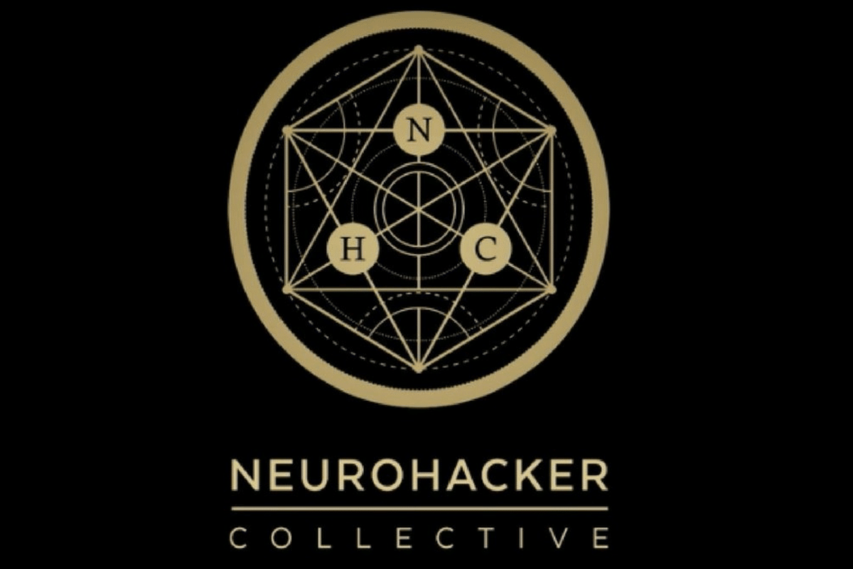 neurohacker collective