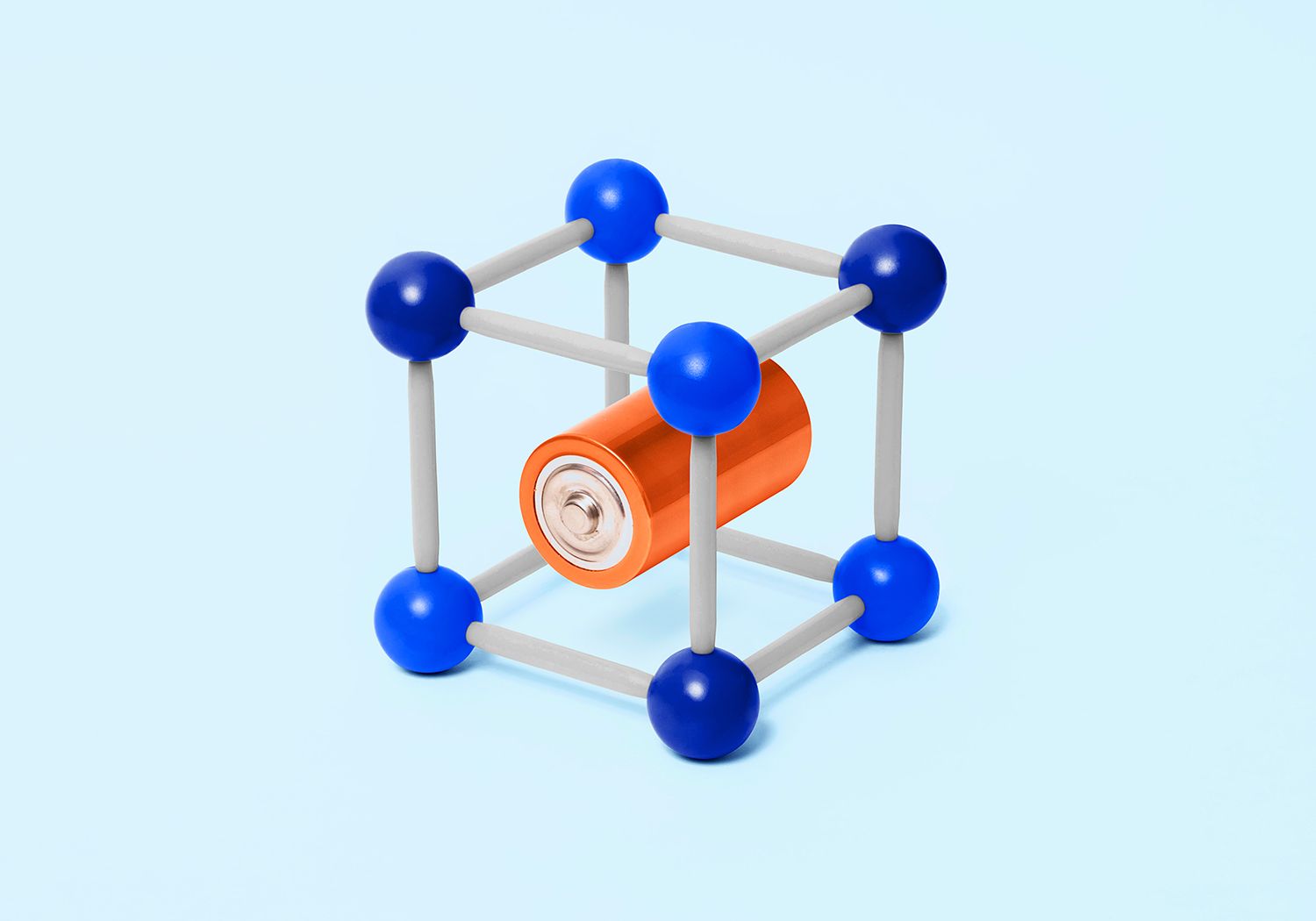 Basis