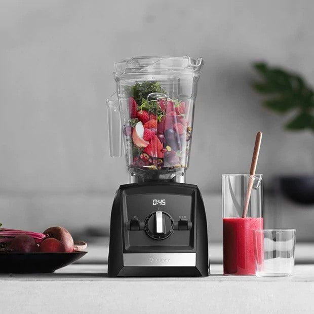 vitamix blender A2300