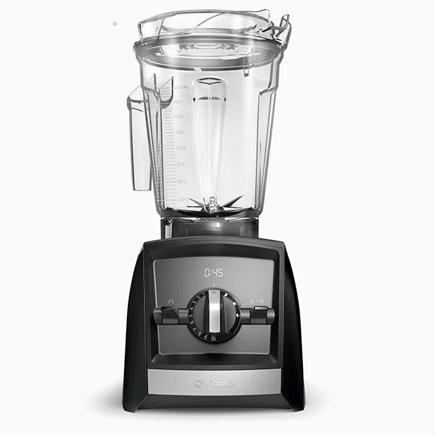 vitamix blender a2500