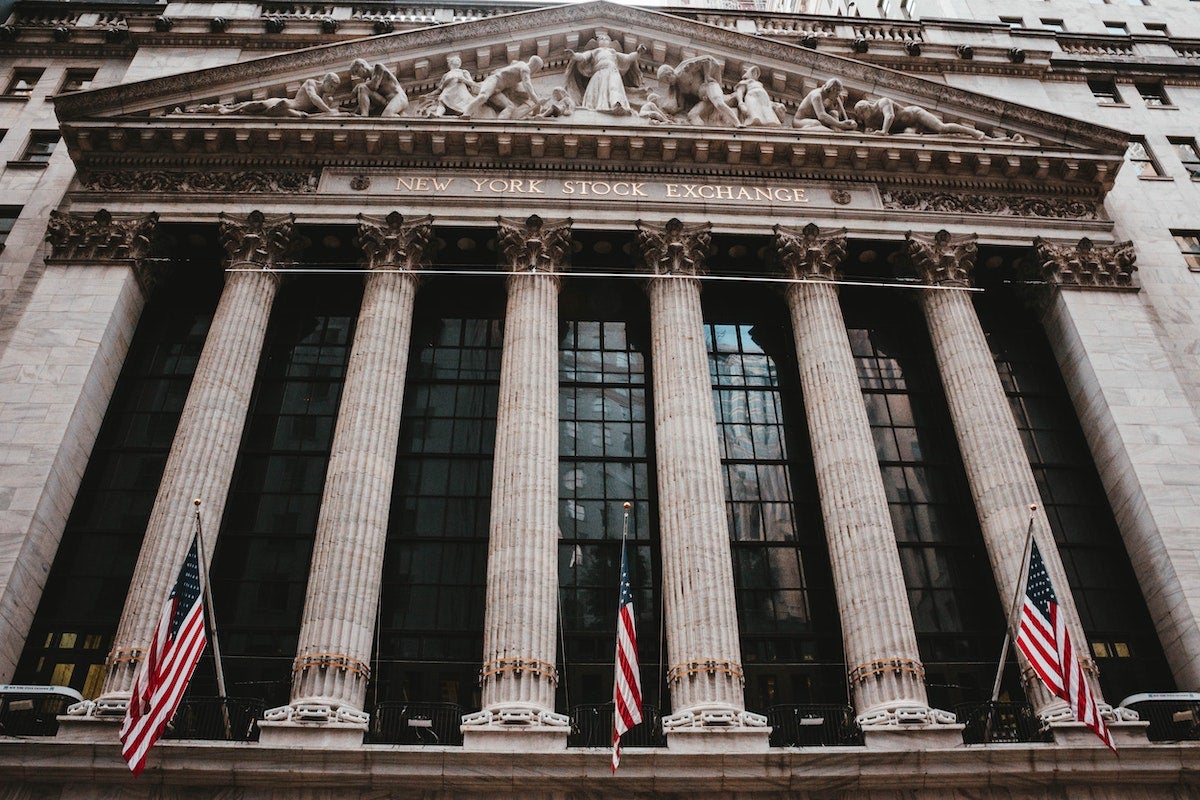Real Estate Investing