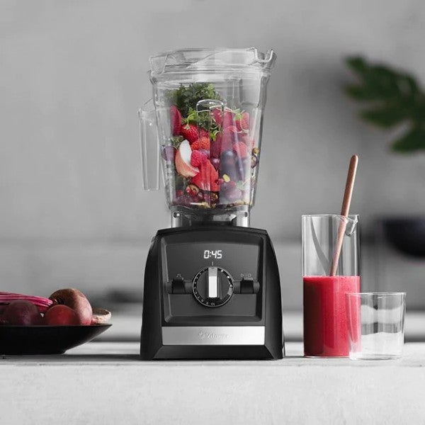 blender