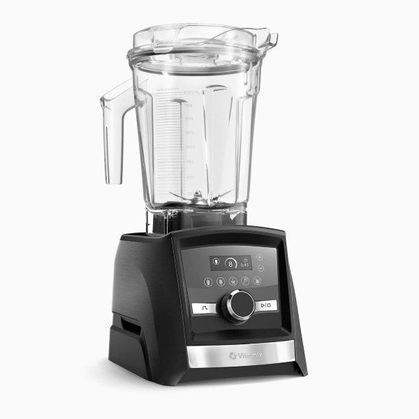 blender